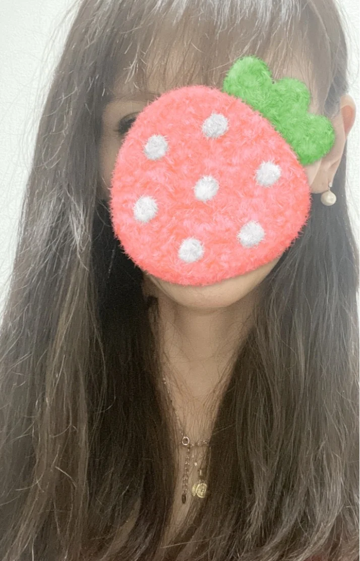 出勤しました