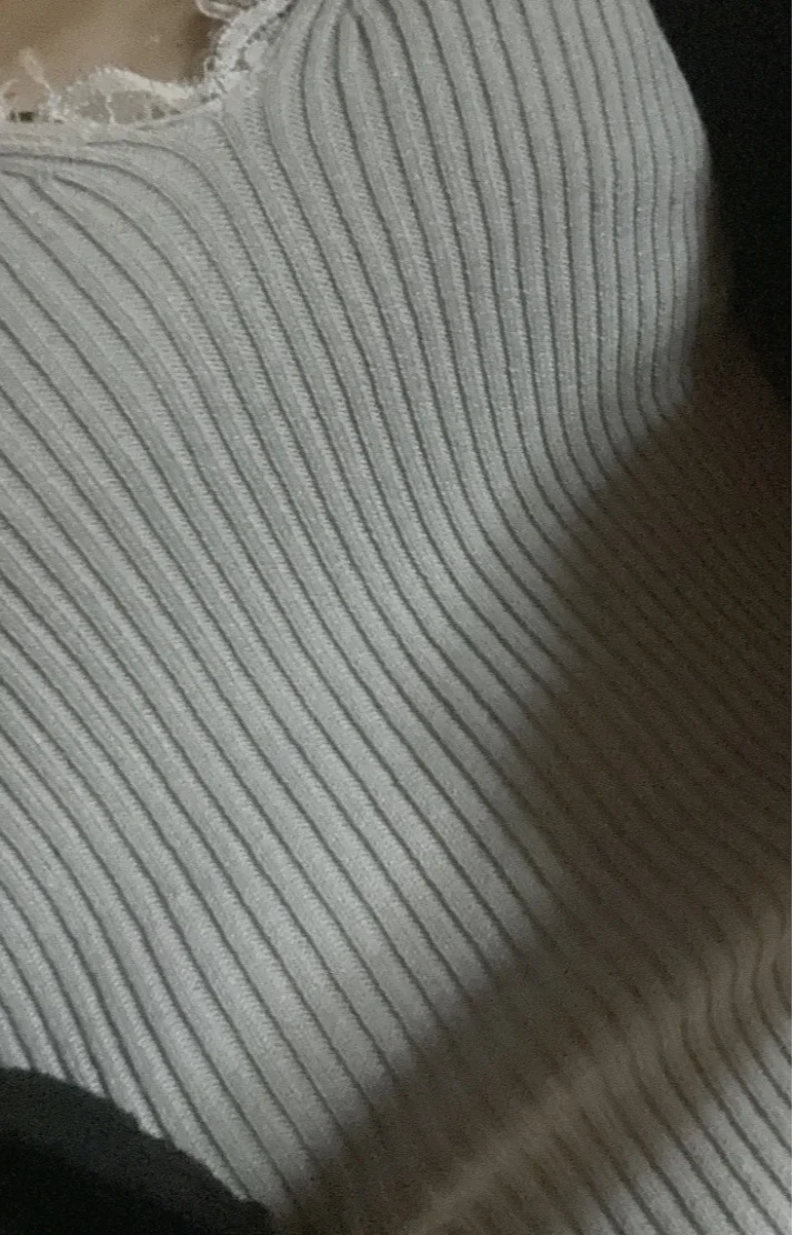出勤しました