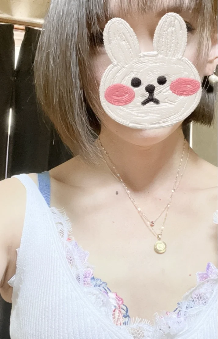 出勤しました