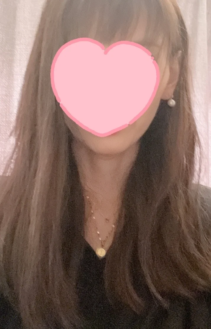 昨日はS様ありがとうございました