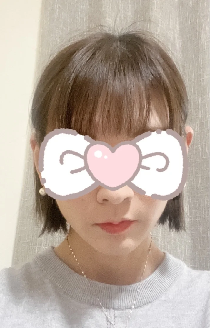 お昼ですね
