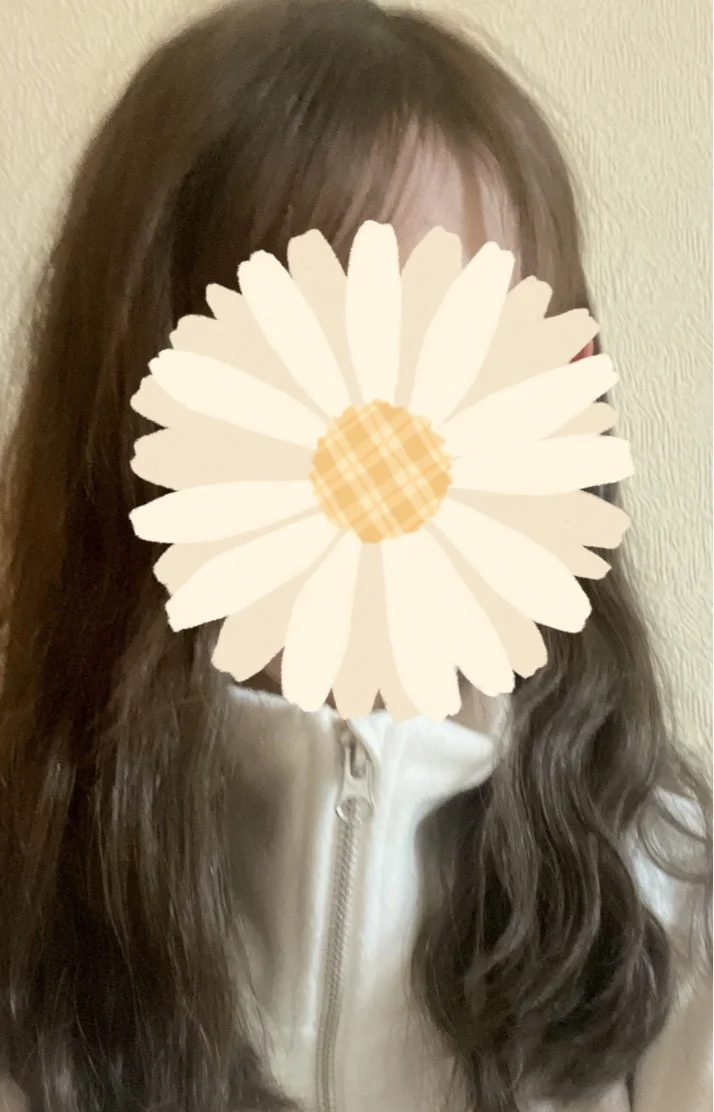 昨日はありがとうございました