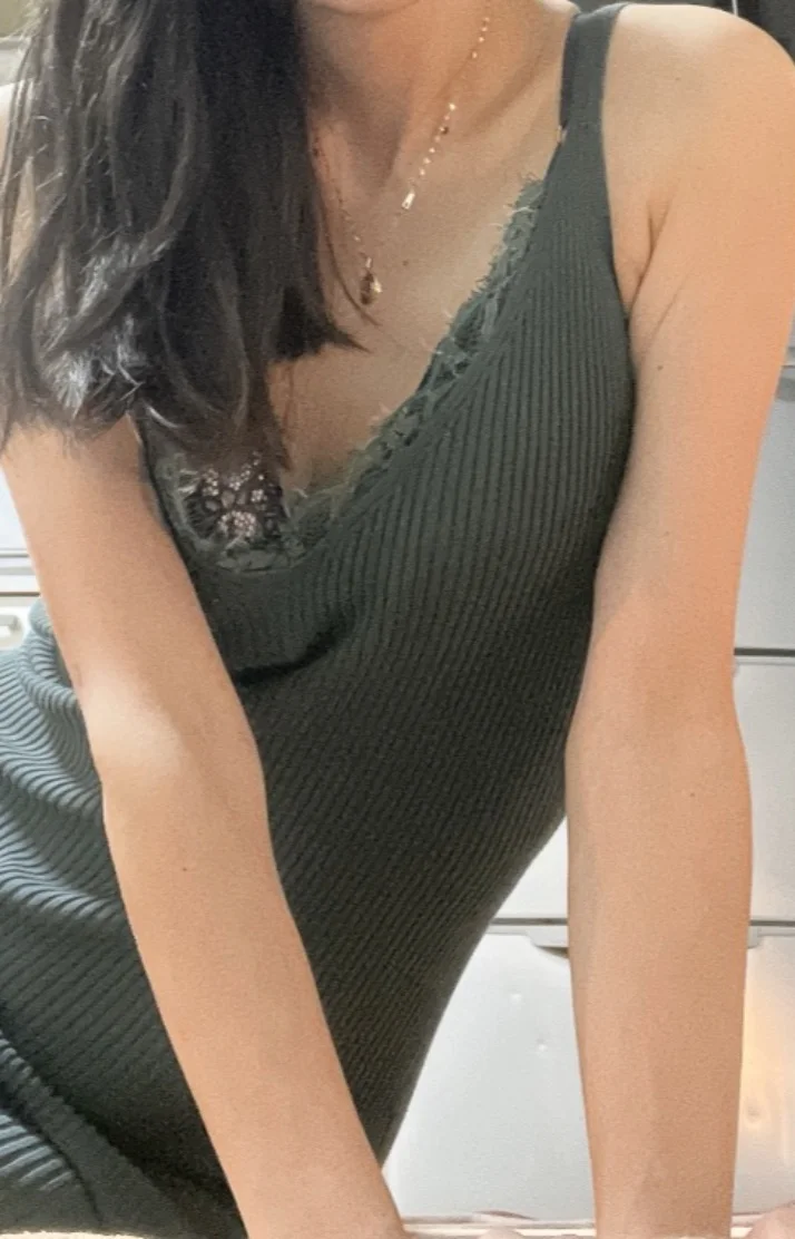 今日は昼15時まで受付してます