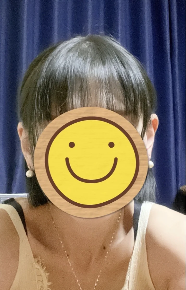 24時まで受け付けてます