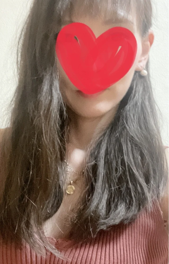 昨日はありがとうございます