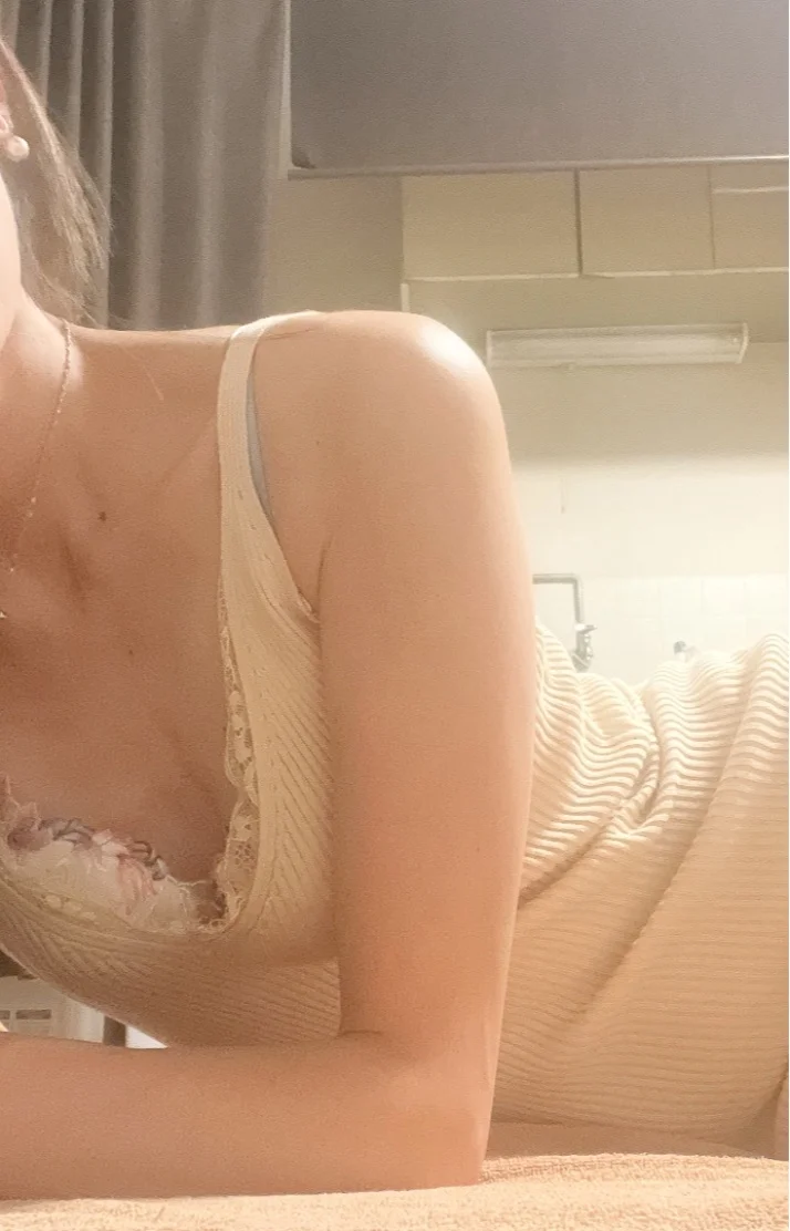 先程までいらっしゃったお客様ありがとうございました
