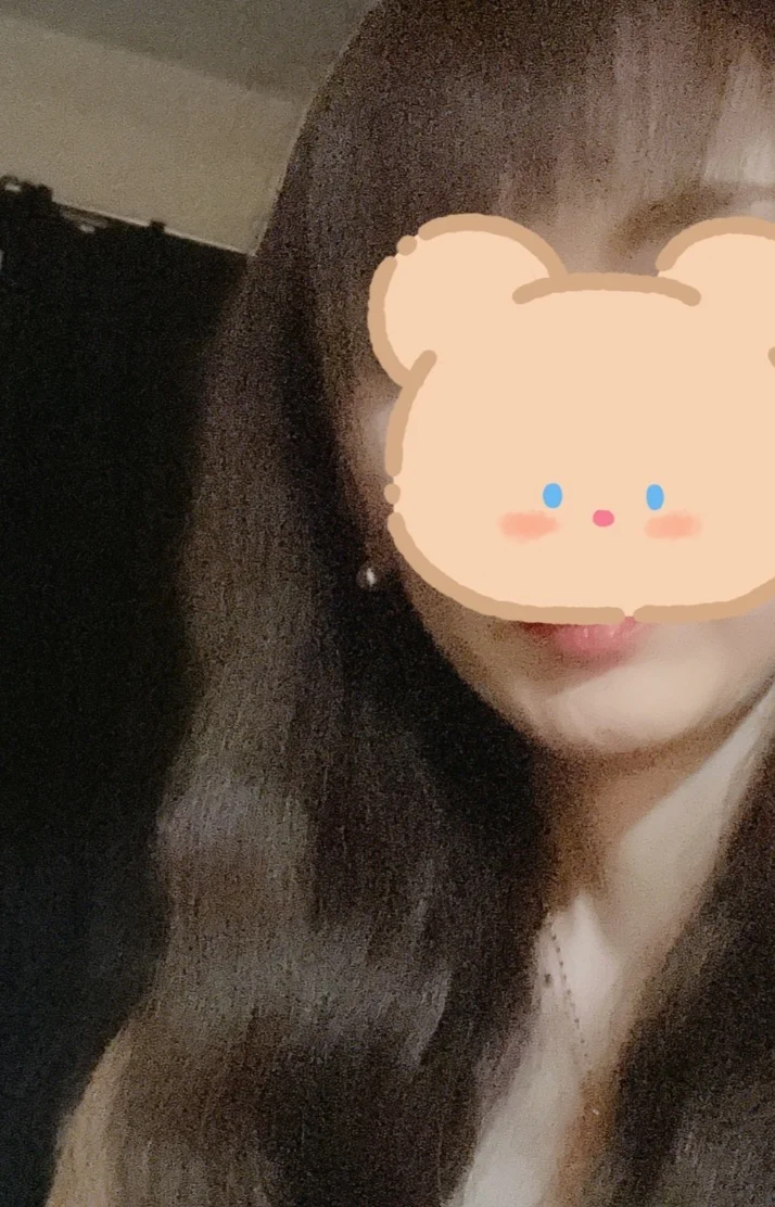 本日２４時まで受け付けてます(^^)
