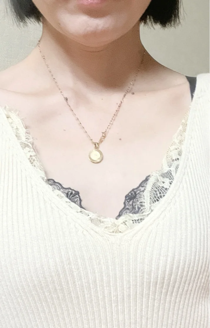 24時まで