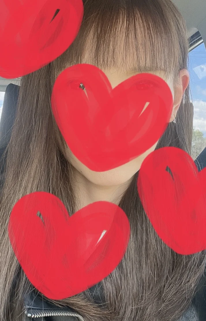 今日は１６時から２６時までです