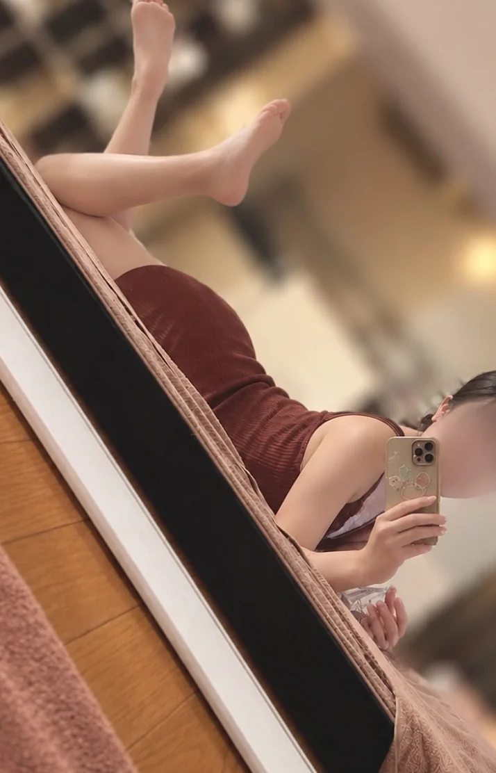 出勤中💟