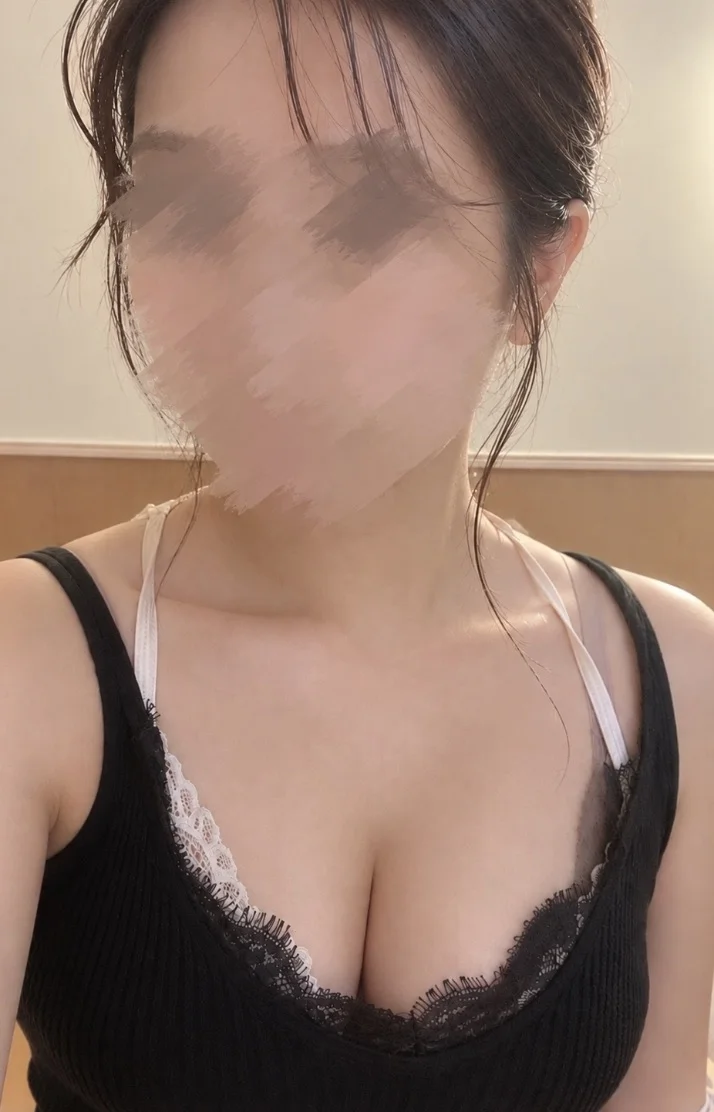 次回出勤🎀