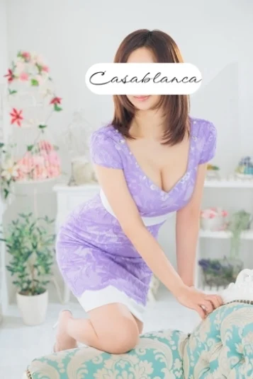 真宮【マミヤ】