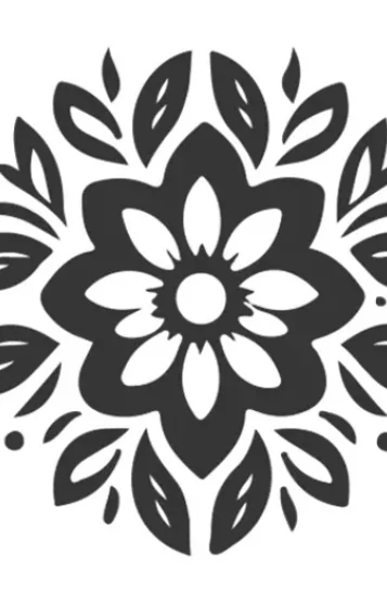 葉月【はづき】