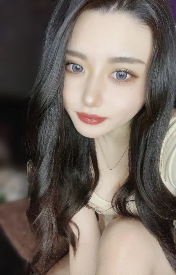 じゅり