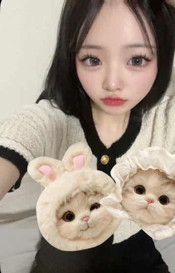 みやび
