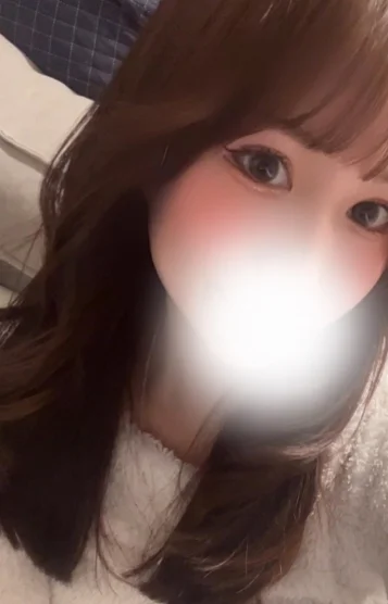 ゆき
