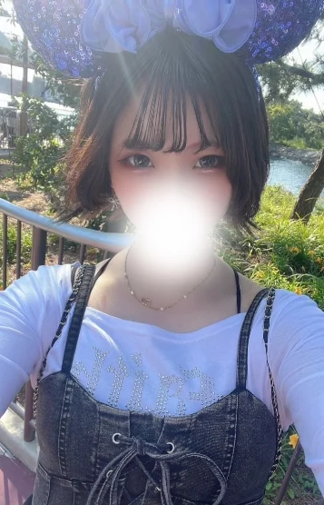 こはく