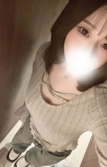 ゆめ