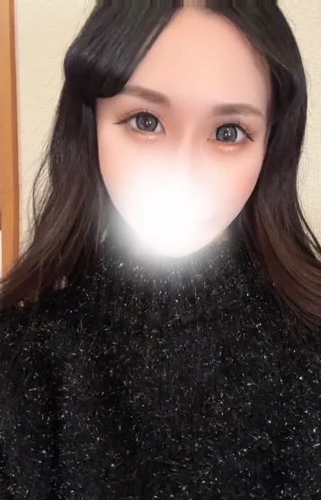 りの