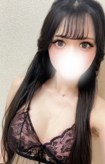 みゆう