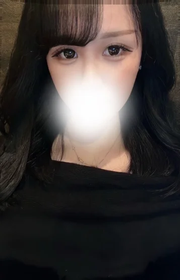 そら