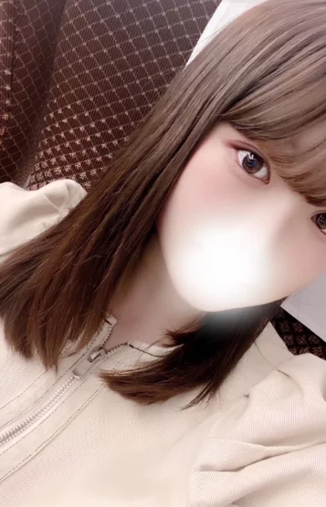 まりか