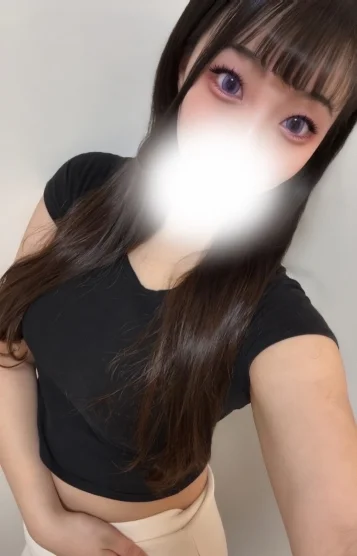 ゆず
