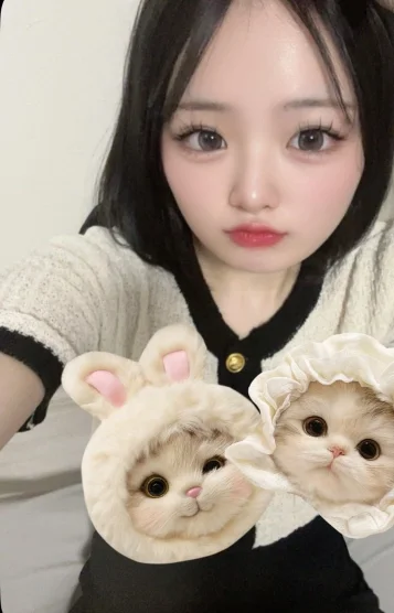 みやび