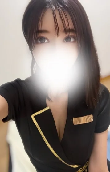 ひかり