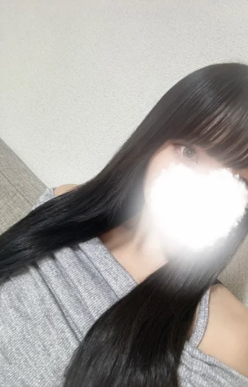 ゆい