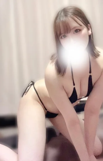 さな