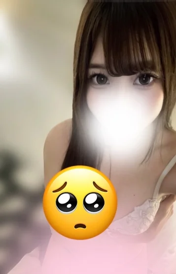 もも