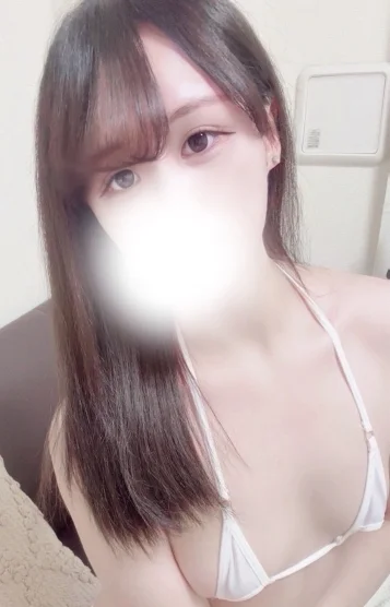 そら