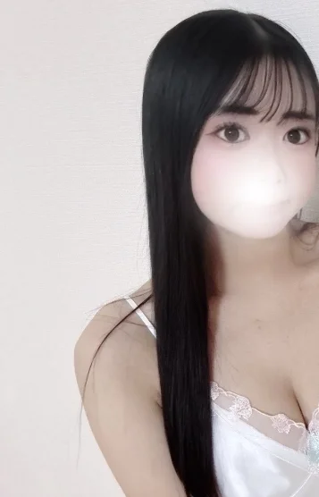ゆみ