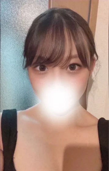 いのり