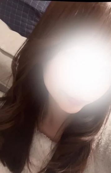 ゆき
