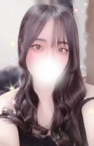 のあ