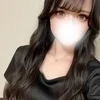 みゆう
