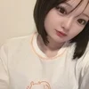 みやび