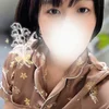 つむぎ
