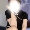 うめ