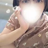 つむぎ