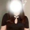しおん