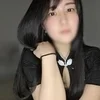 つむぎ