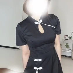 りか