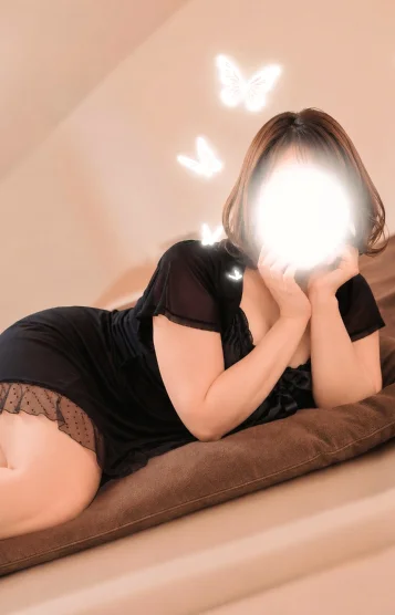 あおい