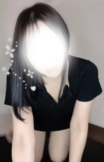 うめ