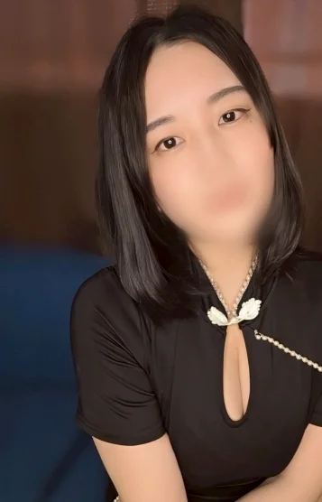 つむぎ