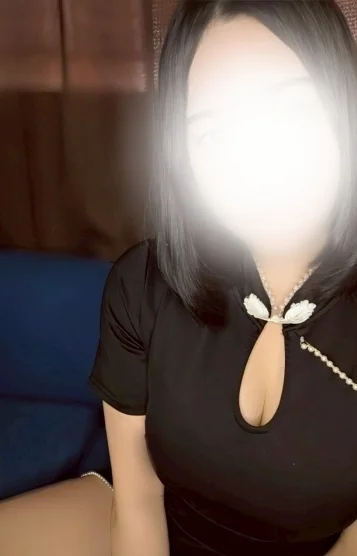 つむぎ