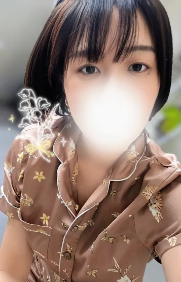 つむぎ